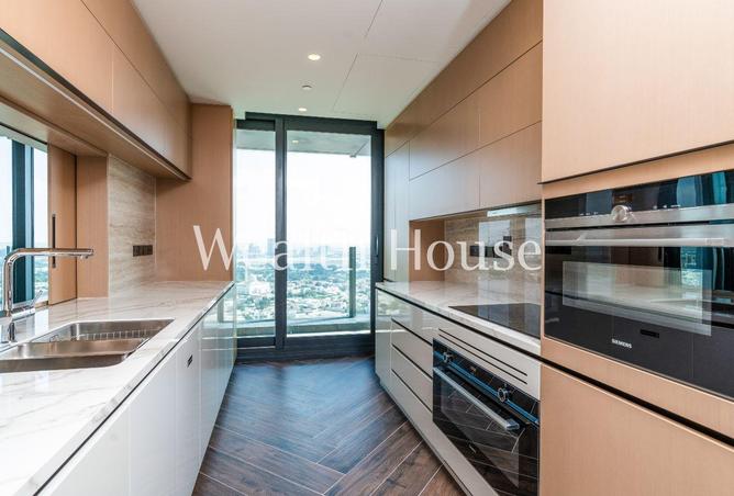 57368750 - Property Image 3