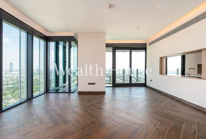 57368750 - Property Image 2