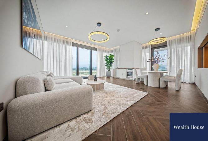 57368750 - Property Main Image
