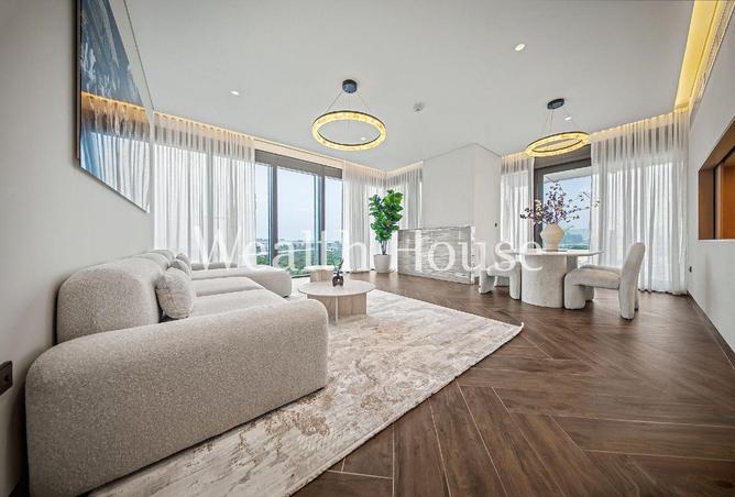 57368750 - Property Main Image