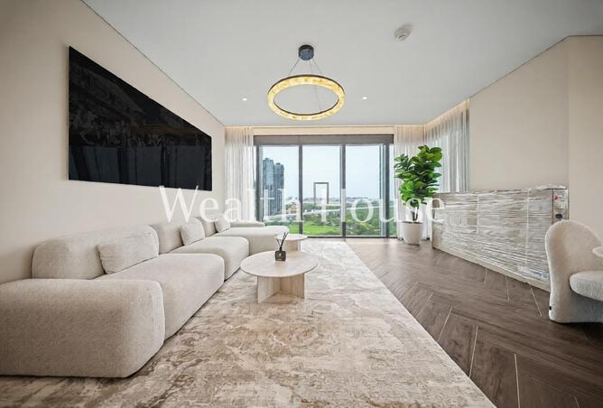 57368750 - Property Image 2