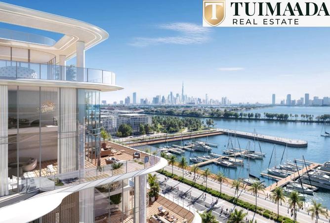 70280964 - صورة العقار 3