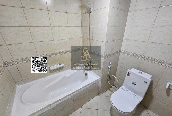 87886683 - صورة العقار 3