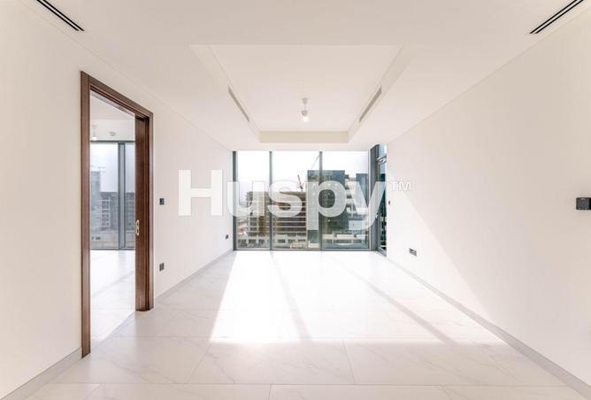 16234702 - صورة العقار 3