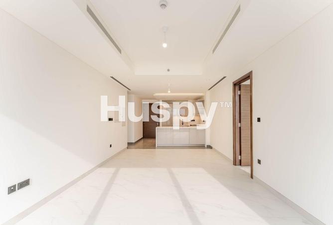 16234702 - صورة العقار 2