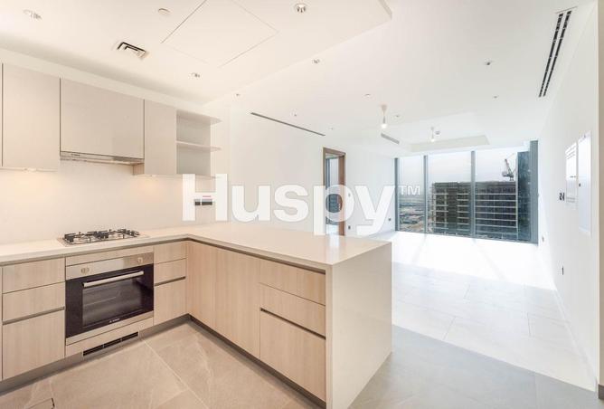 16234702 - الصورة الرئيسية للعقار