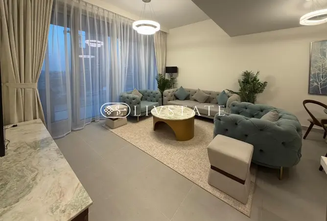161408474 - Property Image 3