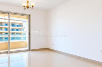 Apartment - Studio - 1 for sale in Lakeside Tower C - Lakeside Residence - Dubai Production City (IMPZ) - Dubai Apartment - Studio - 1 for sale in Lakeside Tower C - Lakeside Residence - Dubai Production City (IMPZ) - Dubai