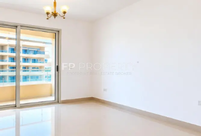 163693531 - Property Image 2