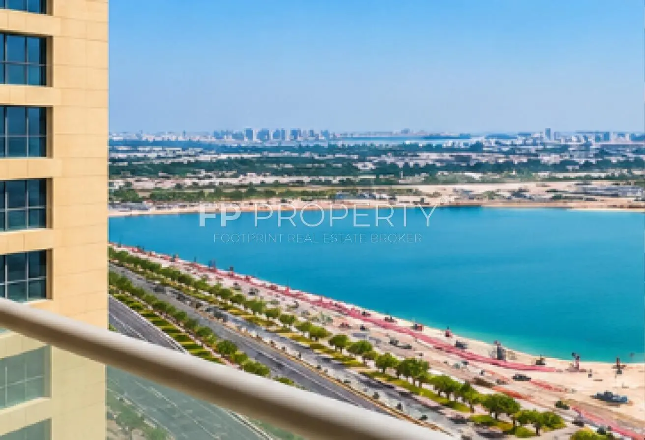 163693531 - Property Main Image