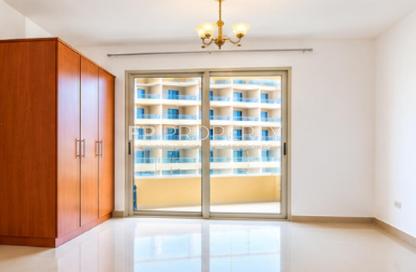 Apartment - Studio - 1 for sale in Lakeside Tower C - Lakeside Residence - Dubai Production City (IMPZ) - Dubai