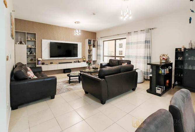 69094450 - Property Main Image