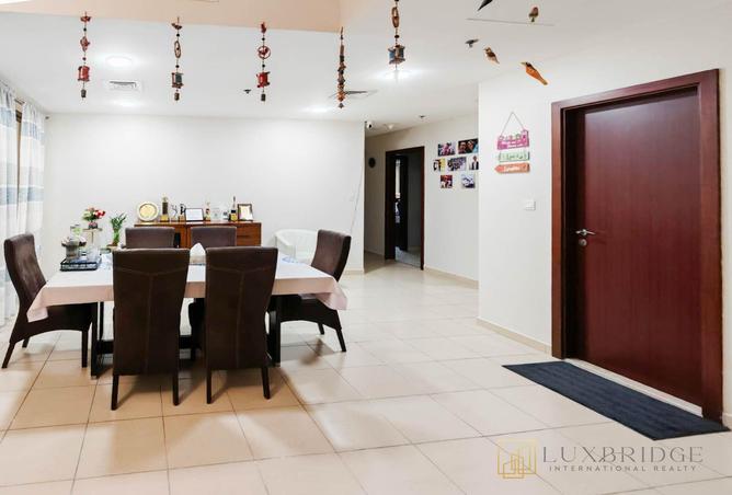 69094450 - Property Image 3