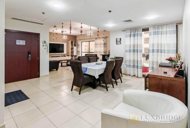 69094450 - Property Image 2