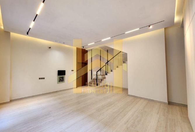 58203455 - صورة العقار 3