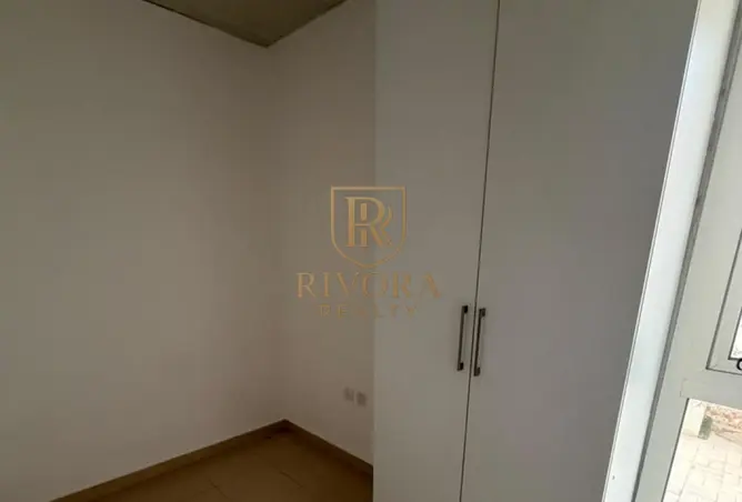 126574134 - Property Image 3
