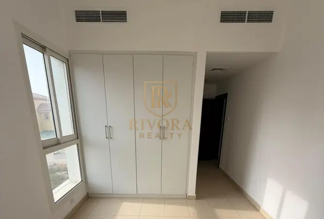 126574134 - Property Image 2