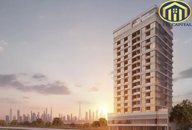 150468803 - Property Image 2