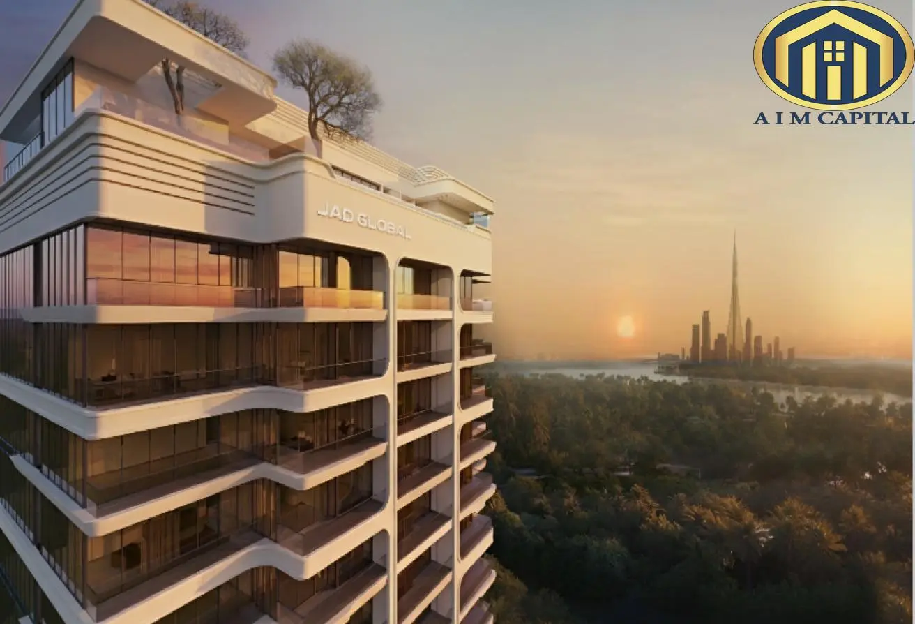 150468803 - Property Main Image