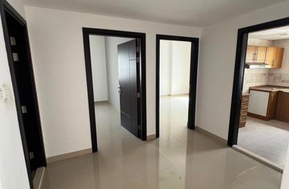 Apartment - 2 Bedrooms - 2 Bathrooms for rent in Al Majaz 3 - Al Majaz - Sharjah
