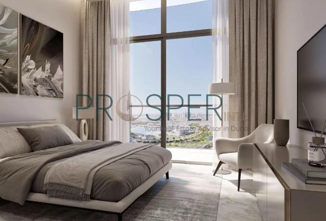 74243663 - Property Image 2