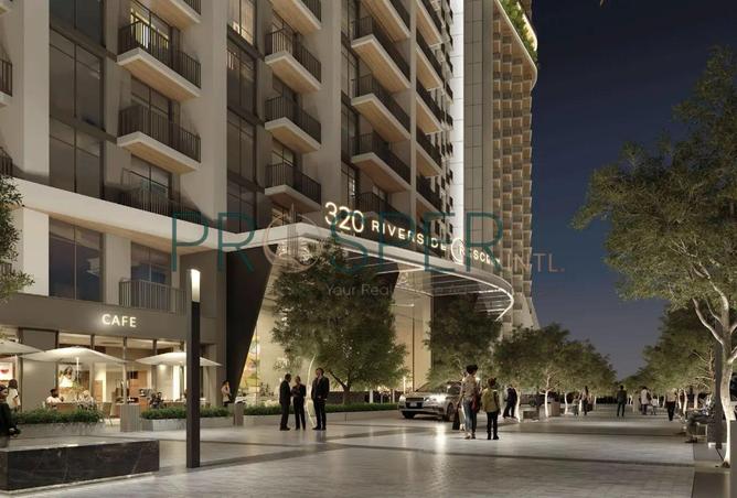 74243663 - Property Image 3