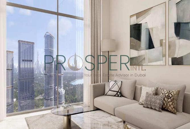 74243663 - Property Main Image