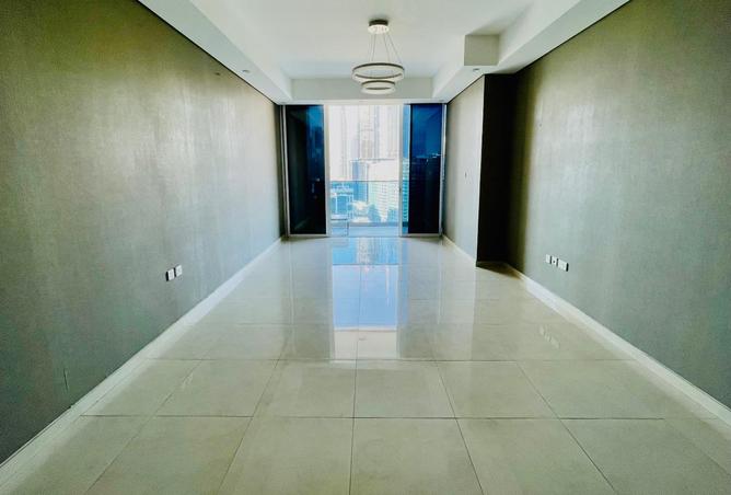 16240097 - Property Image 3