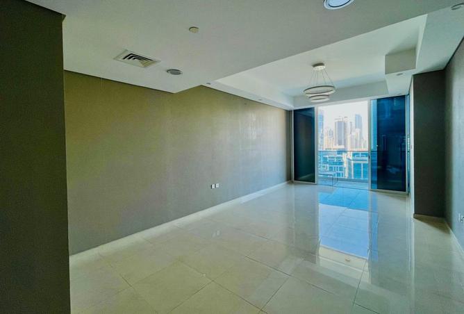 16240097 - Property Image 2