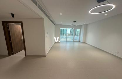 Apartment - 2 Bedrooms - 3 Bathrooms for rent in DXB Tower - Sheikh Zayed Road - Dubai Apartment - 2 Bedrooms - 3 Bathrooms for rent in DXB Tower - Sheikh Zayed Road - Dubai