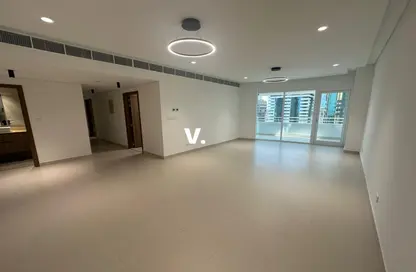 Apartment - 2 Bedrooms - 3 Bathrooms for rent in DXB Tower - Sheikh Zayed Road - Dubai Apartment - 2 Bedrooms - 3 Bathrooms for rent in DXB Tower - Sheikh Zayed Road - Dubai