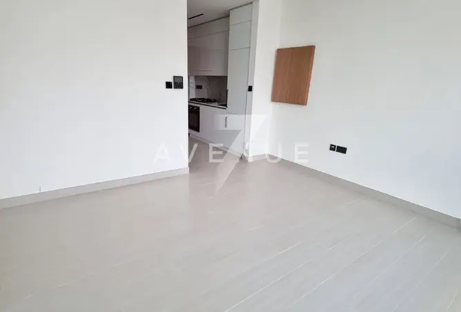 158222656 - Property Image 2