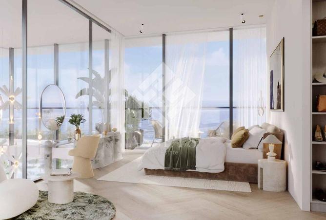 54931500 - Property Image 2