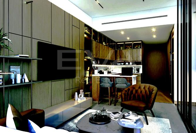 117259422 - Property Main Image