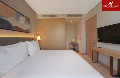 Whole Building - 2 Bedrooms - 3 Bathrooms for sale in Vida Dubai Mall Tower 1 - Vida Residences Dubai Mall - Downtown Dubai - Dubai Whole Building - 2 Bedrooms - 3 Bathrooms for sale in Vida Dubai Mall Tower 1 - Vida Residences Dubai Mall - Downtown Dubai - Dubai