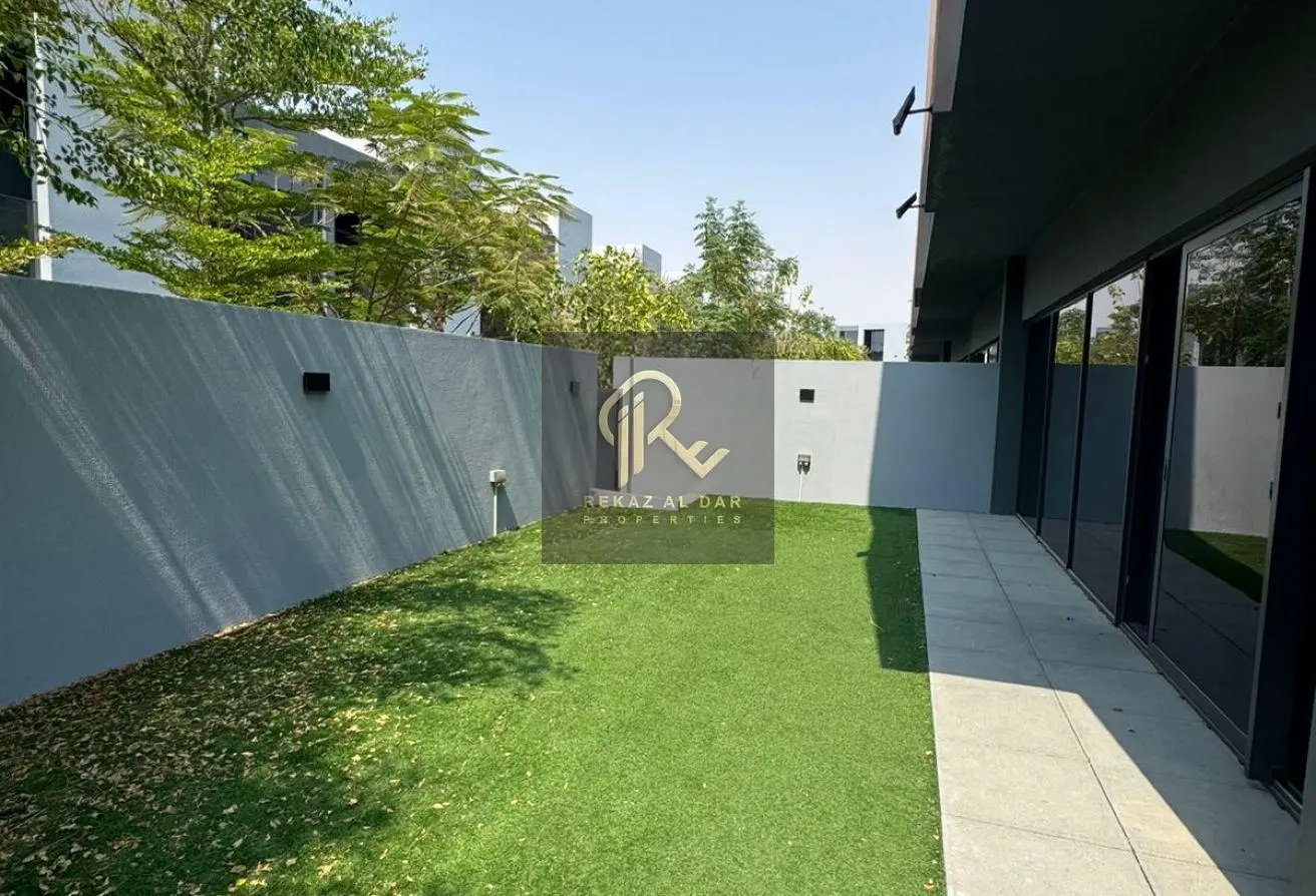 152372477 - Property Main Image