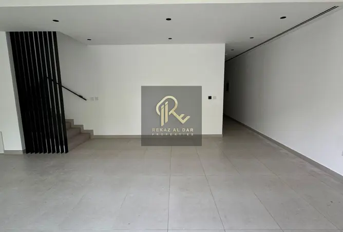 152372477 - Property Image 3