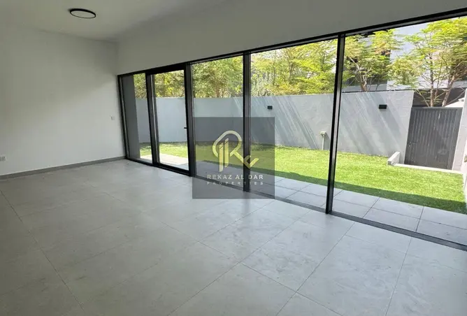 152372477 - Property Image 2