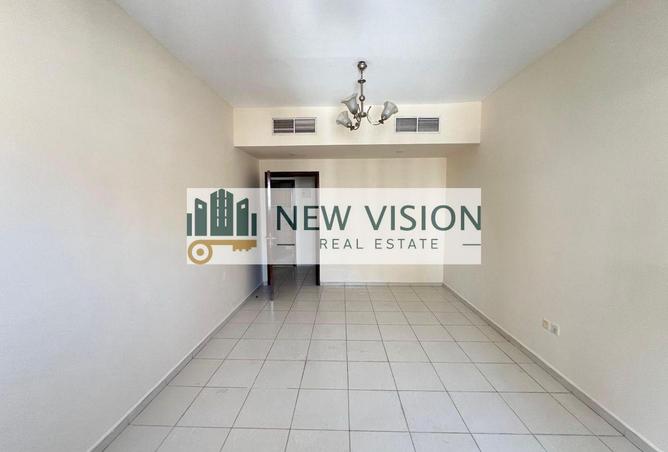 141465446 - Property Image 3