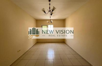Apartment - 1 - 2 for rent in Al Majaz 3 - Al Majaz - Sharjah