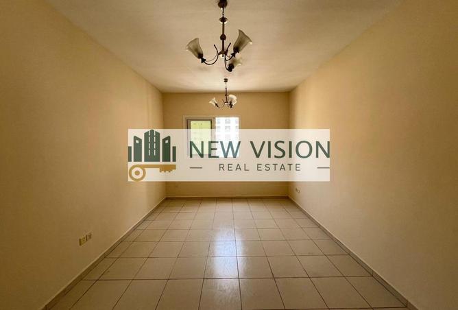141465446 - Property Image 2