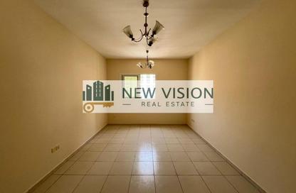 Apartment - 1 - 2 for rent in Al Majaz 3 - Al Majaz - Sharjah