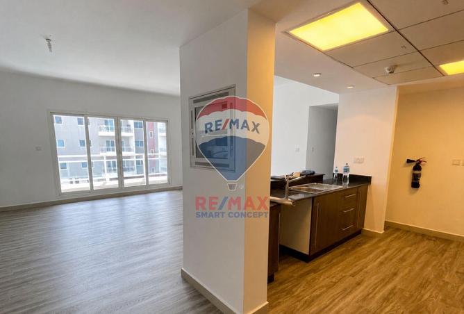 87036364 - Property Main Image