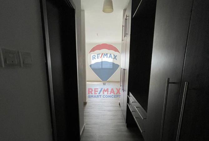 87036364 - Property Image 3