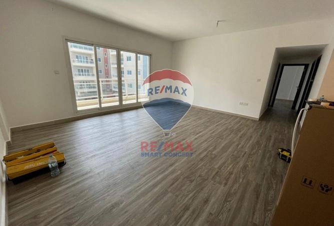 87036364 - Property Image 2