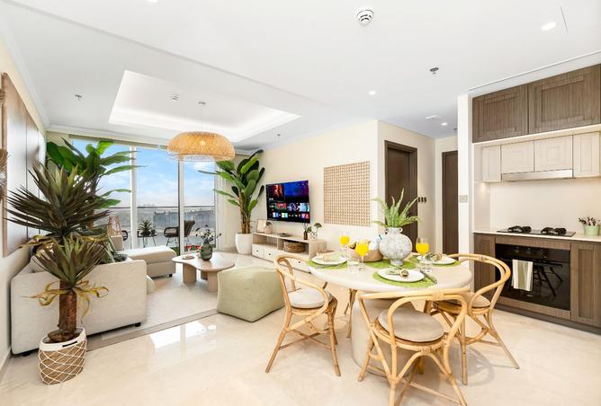 117257214 - Property Image 2