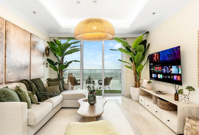 117257214 - Property Image 3