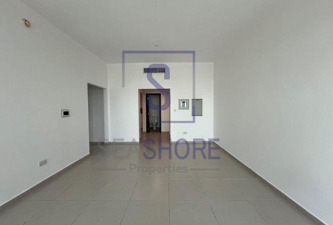 80700807 - Property Image 2