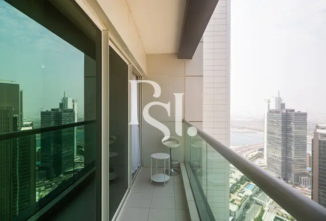 158253730 - Property Image 2