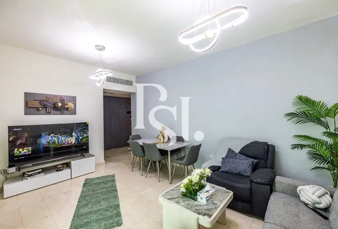 158253730 - Property Image 3